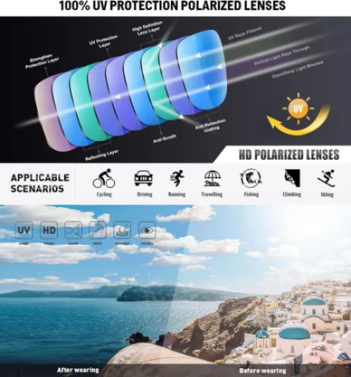 715wpidLzdL._AC_SL1500_