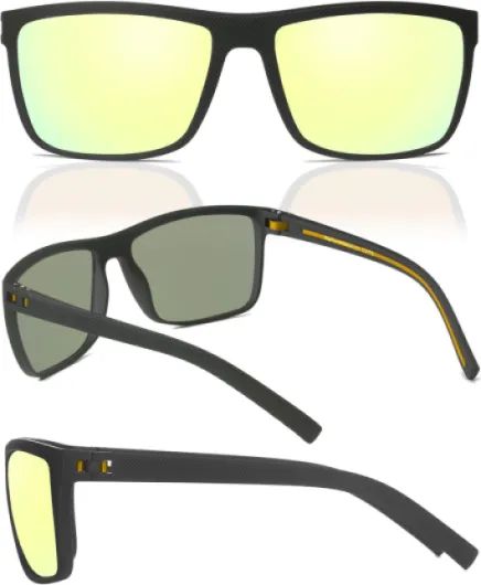 61ND96Kf3fL._AC_SL1500_