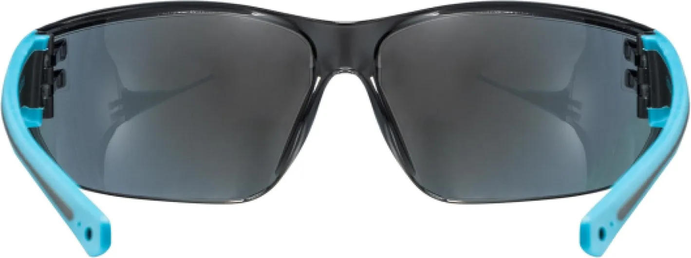 81YFw3FvN9L._AC_SL1500_