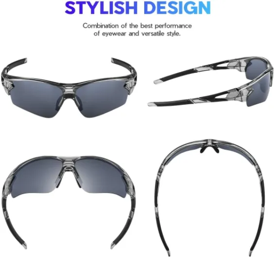 619ADPsfdFL._AC_SL1500_