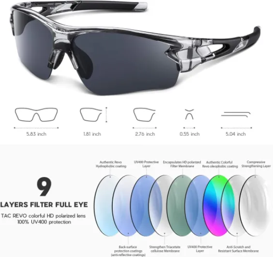 71b4kr1P8kL._AC_SL1500_