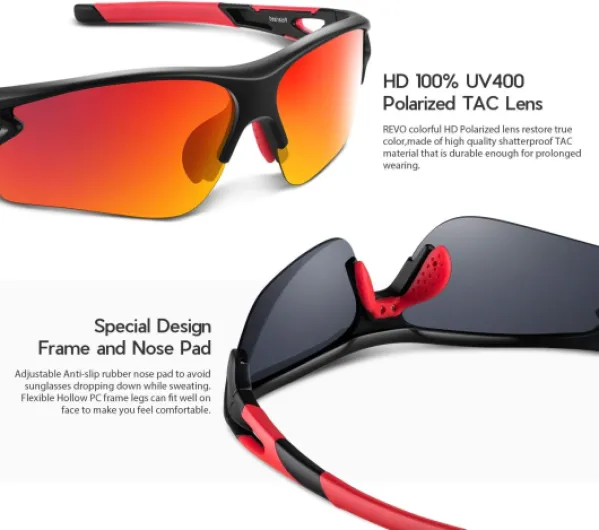 71vy4-et9iL._AC_SL1500_