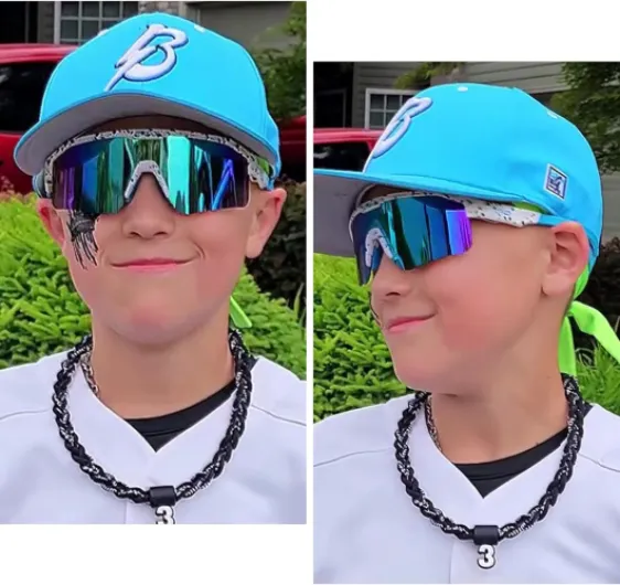 71EQ RbuDrL._AC_SL1500_