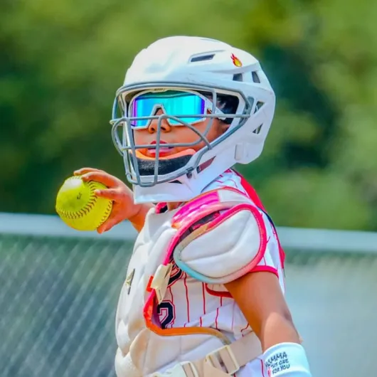 61Hn5Bdny L._AC_SL1280_