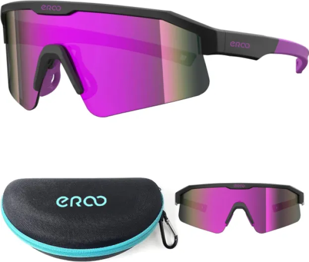 71jziHBC-eL._AC_SL1500_