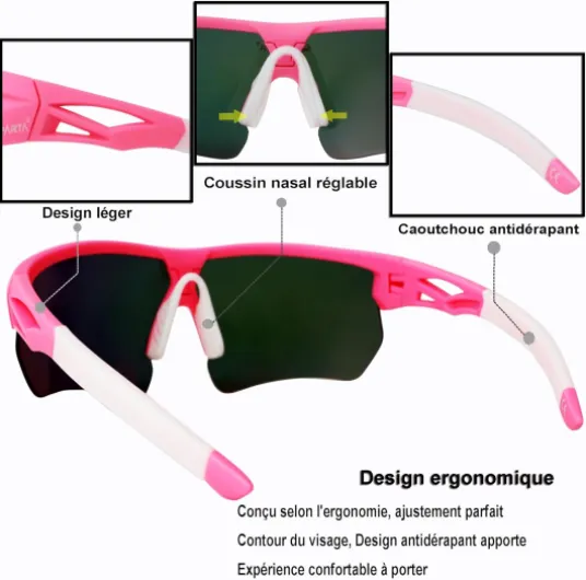 71JH mzcnEL._AC_SL1500_