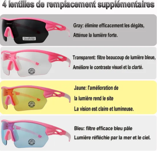 81XwIwk7xAL._AC_SL1500_