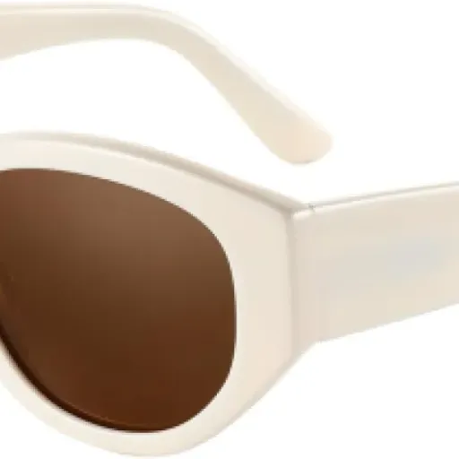 Test ZENOTTIC Lunettes De Soleil Polarisées : un style cat-eye qui fait le job