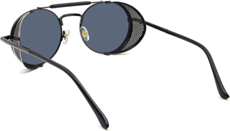 61NI3jlCh5L._AC_SL1500_