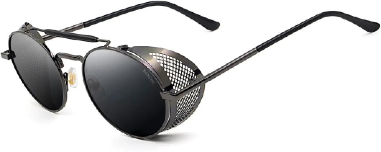 511lSTHqvIL._AC_SL1500_