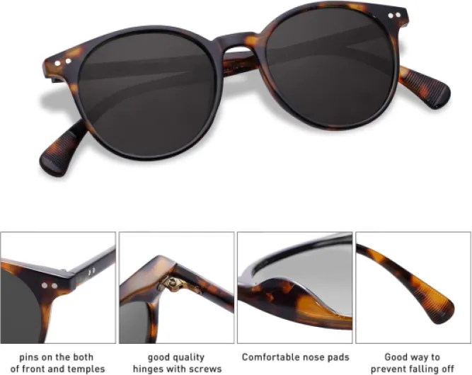 71SH9Jig39L._AC_SL1500_