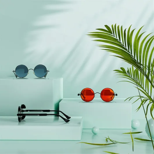 81-oi0I1LfL._AC_SL1500_