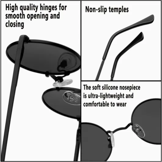 71FJvTQGiuL._AC_SL1500_