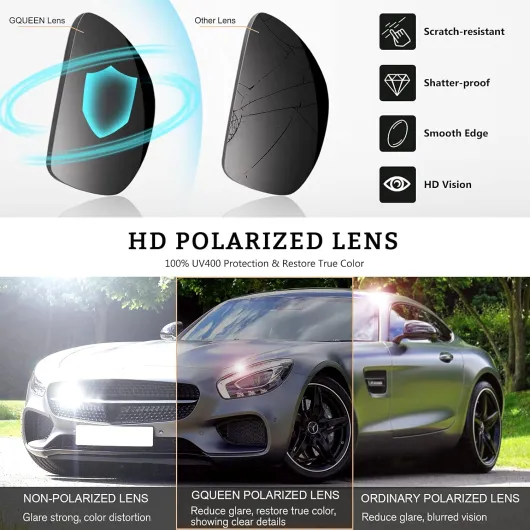 71thWXahG1S._AC_SL1500_