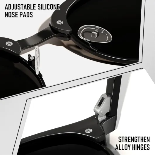 71fs7GqKItL._AC_SL1500_