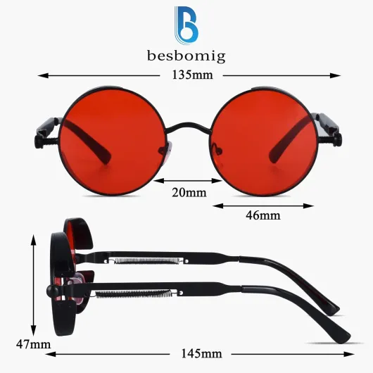 61EKKEPq4BL._AC_SL1500_