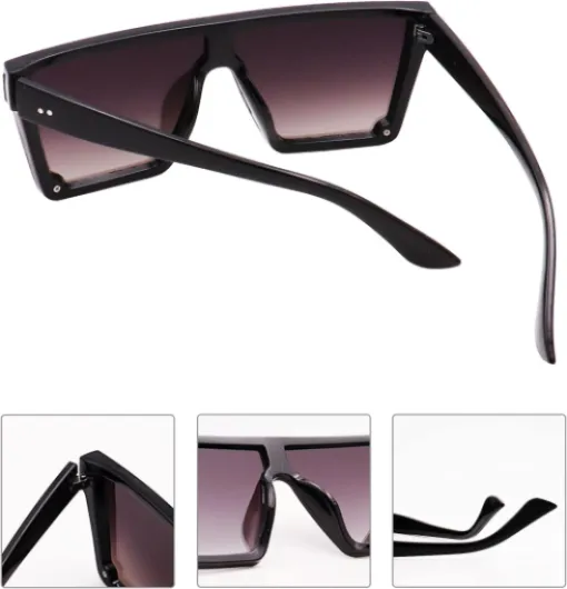 61rKCvKG7DL._AC_SL1500_