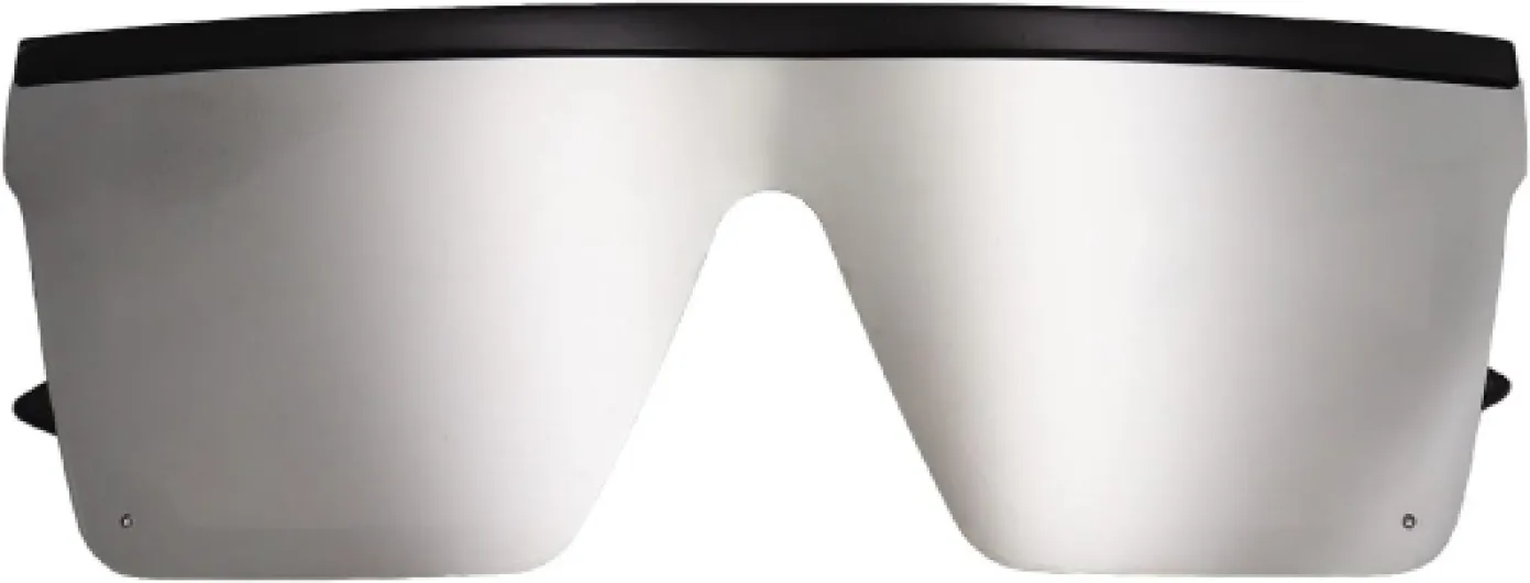 41no1Q-hkGL._AC_SL1500_