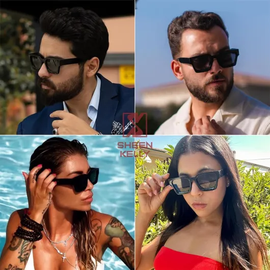 81-ghGGaF-L._AC_SL1500_