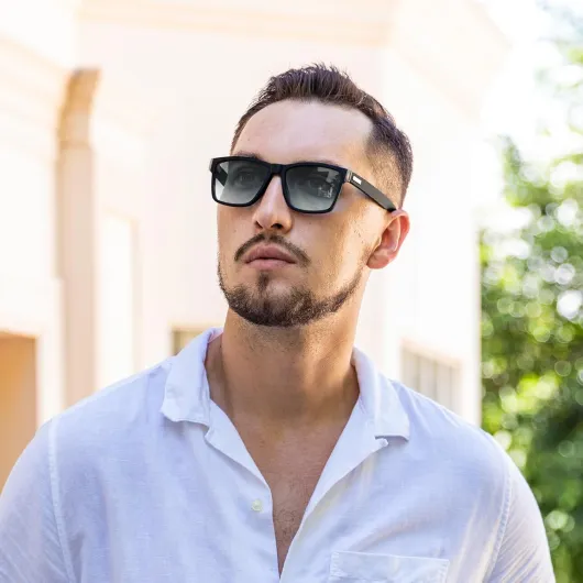 718t2MfEG9L._AC_SL1500_