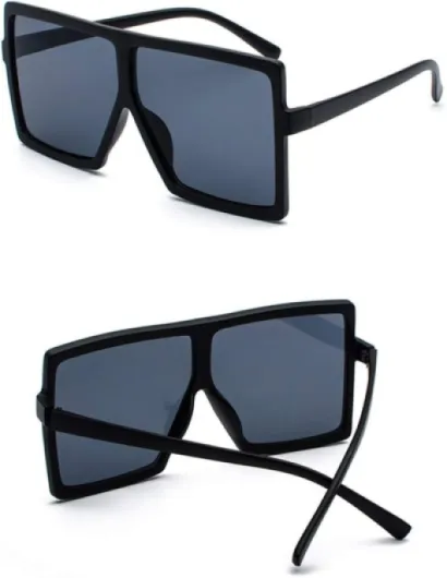 51uDc4UBvwL._AC_SL1078_