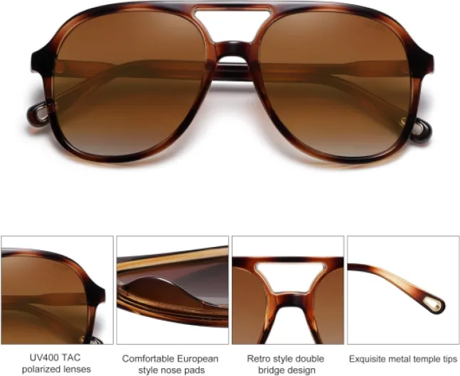 71Mobd1rfNL._AC_SL1500_