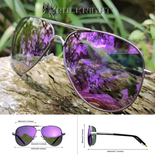 81GIZFfN62L._AC_SL1500_