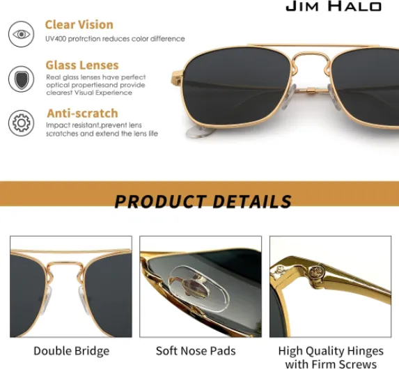 81QjowCX2ML._AC_SL1500_