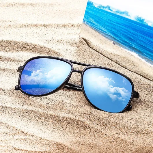 A1PO6MUlH0L._AC_SL1500_