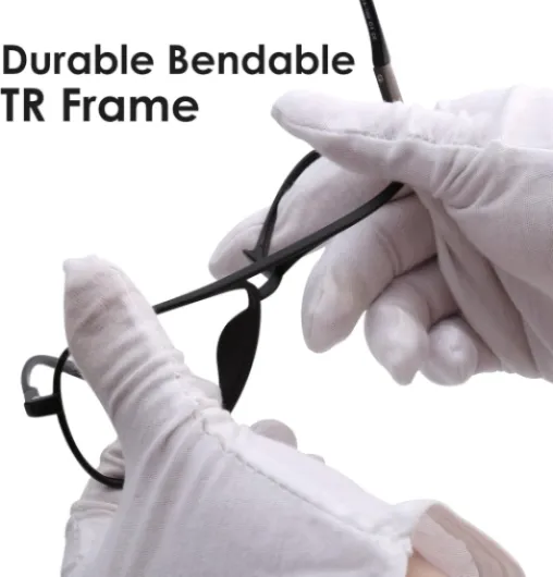 81fl3P1EePL._AC_SL1500_