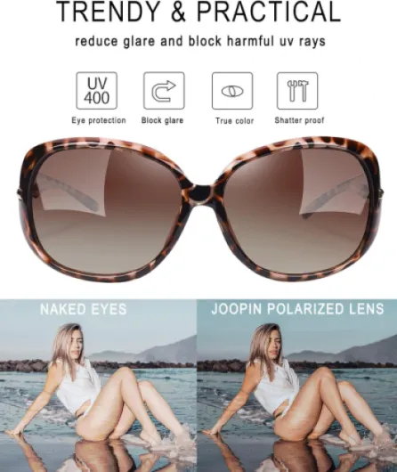 81PsIBkQEGL._AC_SL1500_