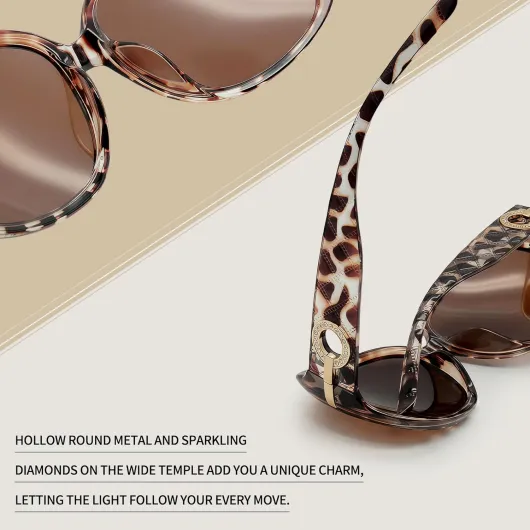 71bh8hz PBL._AC_SL1500_