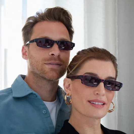 91pYU-HzBSL._AC_SL1500_