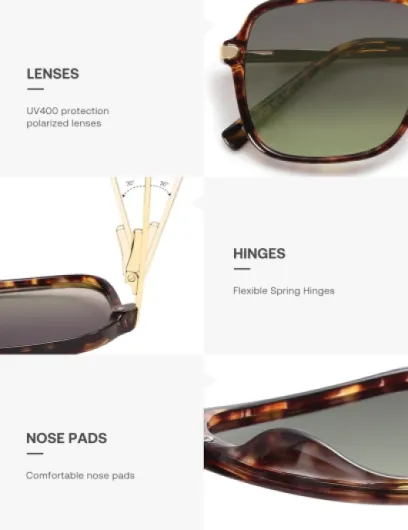 716YRL8vHaL._AC_SL1500_