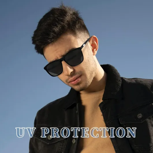 715KXWOB9 L._AC_SL1500_