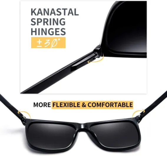 61gZzR4qkdL._AC_SL1500_