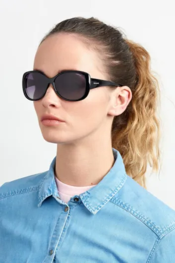 91YMiuJq7mS._AC_SL1500_