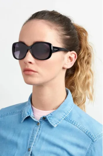 81PTKhkMHEL._AC_SL1500_