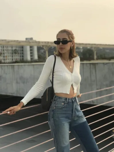 61LSXD41LqS._AC_SL1500_