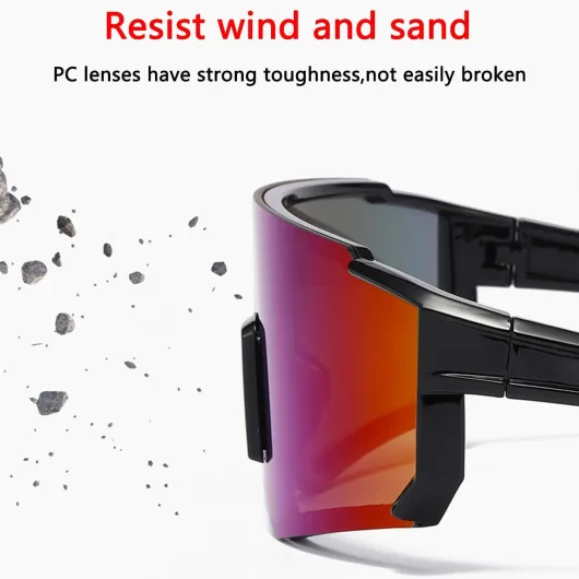 616DGfe3DsL._AC_SL1500_