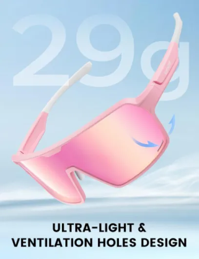 61epG8xqTFL._AC_SL1500_