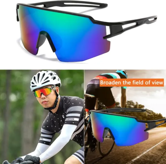 71o07kyuw-L._AC_SL1500_