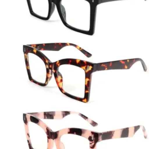 Test des lunettes KoKoBin : des alliées pour vos yeux devant l'ordi.