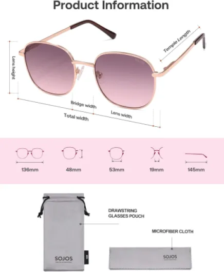 71u41MC5Q8L._AC_SL1500_