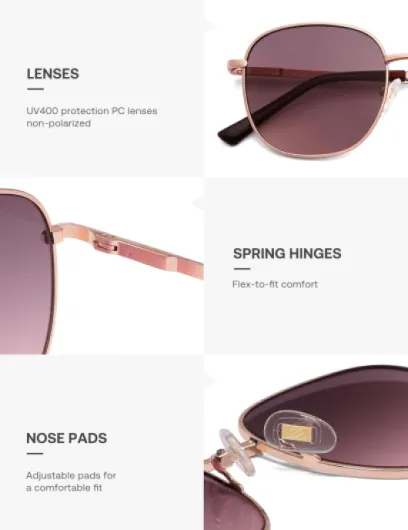 71b4175KAaL._AC_SL1500_