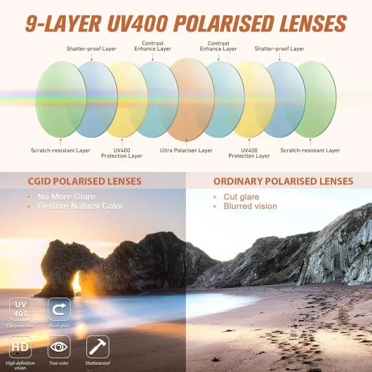 812RyXX HCL._AC_SL1500_