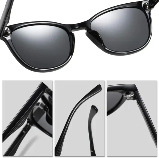 61LqytKPpwL._AC_SL1500_