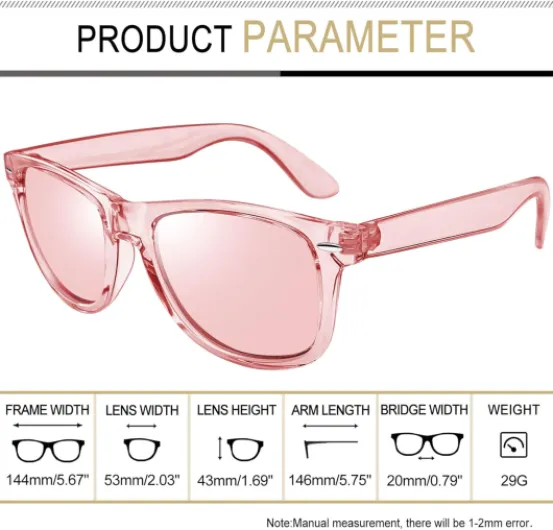 71gPqMejY5L._AC_SL1500_