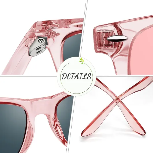 71xvowlm bL._AC_SL1500_