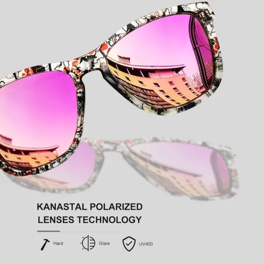 71nMF4q2nWL._AC_SL1500_